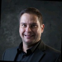 Luis Carlos Villarreal Montero