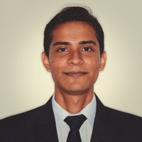 Ninad Gosavi