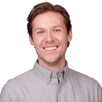 Brett Leblanc