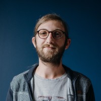 Bastien Barbieux
