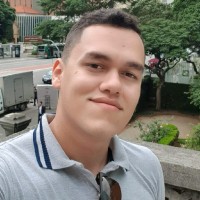 Leonardo Monteiro