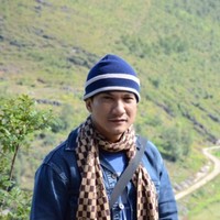 Le Phong