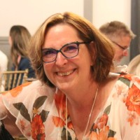 Denise Neale