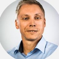 Olaf Brandt