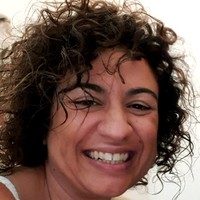 Lorenza Paoletta