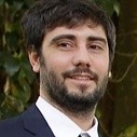 Patricio Cipollone