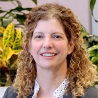 Karen Quest