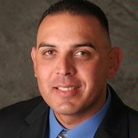 Michael Ramirez