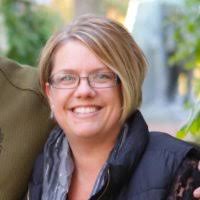 Heather Erickson