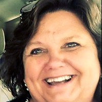 Kim Walther