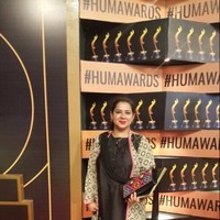 Amara Faizan