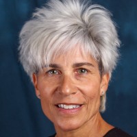 Lisa Silveira