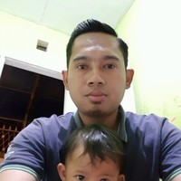 Priyo Ari Wibowo