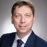 Torsten Krause