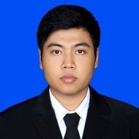 Aryo Bayu Tejokusumo