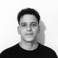 João Pedro Gomes