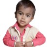 Vithoba Thakare