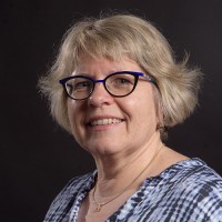 Anja W.