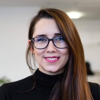 Szandra Farkas