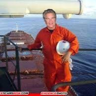 Llc Ncs Oil
