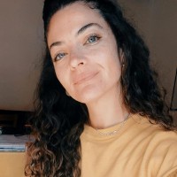 Lucia Zurraco
