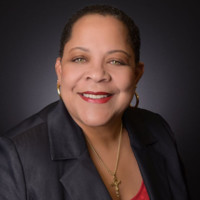Deidre Hicks