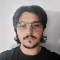 Angelo D'Agostino