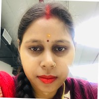 savita chauhan