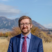 Malcolm Cole, PhD