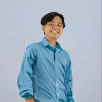 Arvito Caesario Arifianto Putra
