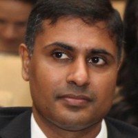 Sandaruwan Madduma Bandara