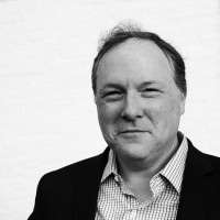 Michael Buchsbaum