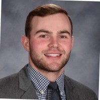 Danny Hoffman