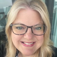 Jennifer Stout