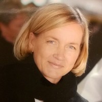 Elisa Mattila