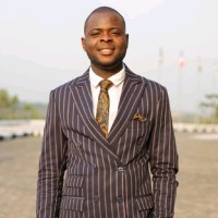 Emmanuel Bassey