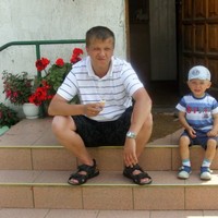 Marcin Lisak