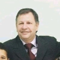Jean Paulo Leme Da Silva