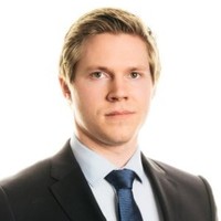 Martin Hyllienmark