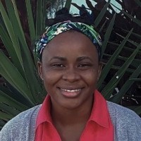 Sara Benesha