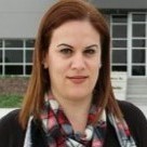 Rosy Elizondo