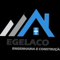 EGELACO, lda. Engenharia e Construção Civil