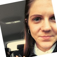 Emelie Magnusson