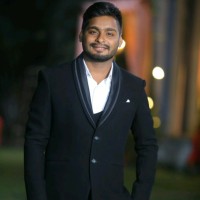 Shubham Sahu