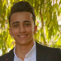 Abdullah Abusubaih