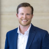 John M. Williams, CFP®