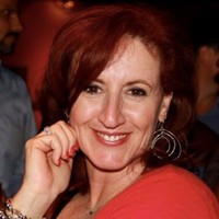Cathy Kades