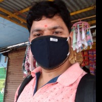 Srinivas Rao