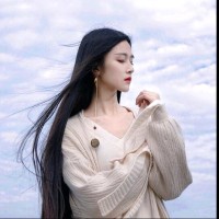 叶燕群
