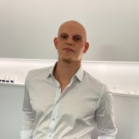 Mario Franco Ruiz